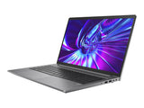 HP ZBook Power G9 Laptop Intel i7-12800H CPU 32GB RAM 1TB SSD RTX A2000 Win 11