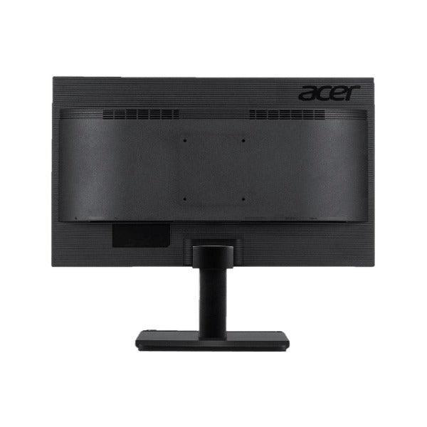 Acer LCD Monitor KA251Q 24.5" FHD Gr.A