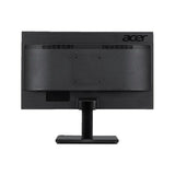 Acer LCD Monitor KA251Q 24.5" FHD Gr.A