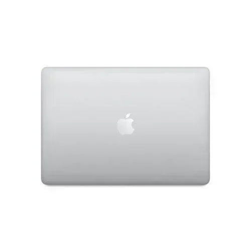 Apple MacBook Pro 2020 A2338 M1 Laptop 8 Core Chip 13.3" 16GB RAM 512GB SSD Tahoe Grade A