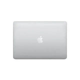 Apple MacBook Pro 2020 A2338 M1 Laptop 8 Core Chip 13.3" 16GB RAM 512GB SSD Tahoe Grade A