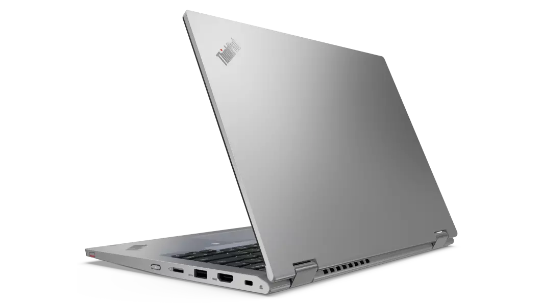 Lenovo ThinkPad L13 Yoga 2-in-1 i5-10210U @1.6 8GB RAM 256GB SSD W11 Touch Gr.B