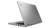 Lenovo ThinkPad L13 Yoga 2-in-1 i5-10210U @1.6 8GB RAM 256GB SSD W11 Touch Gr.B