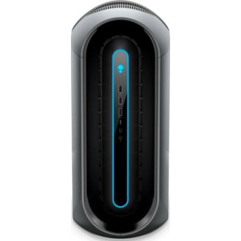 Alienware Aurora R12 Gaming PC i9-11900KF 128GB RAM 1TB SSD 2TB HDD RTX3090 WiFi