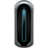 Alienware Aurora R12 Gaming PC i9-11900KF 128GB RAM 1TB SSD 2TB HDD RTX3090 WiFi