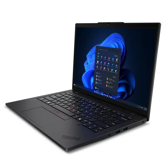 Lenovo ThinkPad T14 Gen 3 14" Laptop i7-1265U CPU 16GB RAM 512GB SSD Win 11 A+