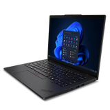 Lenovo ThinkPad T14 Gen 3 14" Laptop i7-1265U CPU 16GB RAM 512GB SSD Win 11 A+
