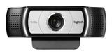 Logitech C930E Full HD Business Webcam Brand New