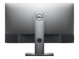 Dell UltraSharp U2720Q 27-inch 4K UHD (3840x2160) IPS Monitor USB-C HDMI 1yr Wty