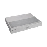 CISCO C1121-8PLTEP ISR 1100 Router P-LTEA-LA 4G Module 2x LTE-ANTM-SMA 1Y-Wty