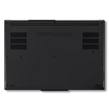 Lenovo ThinkPad P16s Gen 3 Intel Ultra 7 165H CPU 16GB RAM 512GB SSD Win 11 Pro