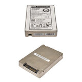 Dell V1R9K 800GB SAS 12Gbps 2.5" SSD HUSMM1680ASS200