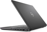 Dell Latitude 5400 14" Laptop i5-8365U 16GB RAM 512GB SSD Win 11 Pro Touchscreen