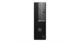 Dell OptiPlex 7000 SFF PC i5-12500 12th Gen CPU 16GB RAM 512GB SSD Win 11 Pro