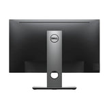 Dell P2717H 27in FullHD Monitor 1920x1080 60Hz 16:9 5ms DP HDMI VGA 1yr Wty