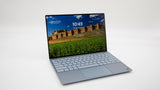 Dell XPS 13 9315 13.4" FHD+ Laptop i5-1230U CPU 16GB DDR5 RAM 512GB SSD Win 11 Pro