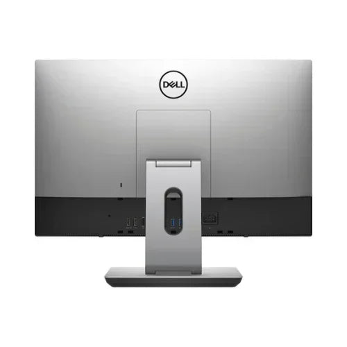 Dell OptiPlex 7480 24" AIO i5-10500 @3.1 16GB RAM 256GB SSD Win 11 Pro FHD WiFi