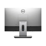 Dell OptiPlex 7480 24" AIO i5-10500 @3.1 16GB RAM 256GB SSD Win 11 Pro FHD WiFi