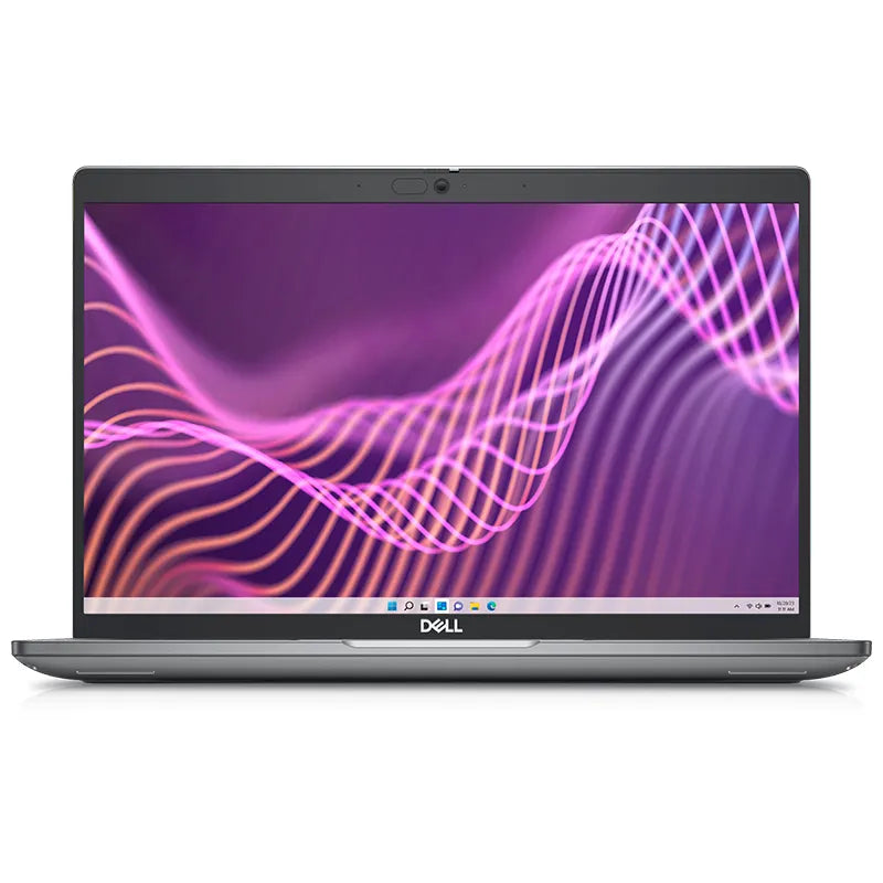 Dell Latitude 5450 14" Laptop Intel Core Ultra 5 125U 16GB RAM 512GB SSD Win 11