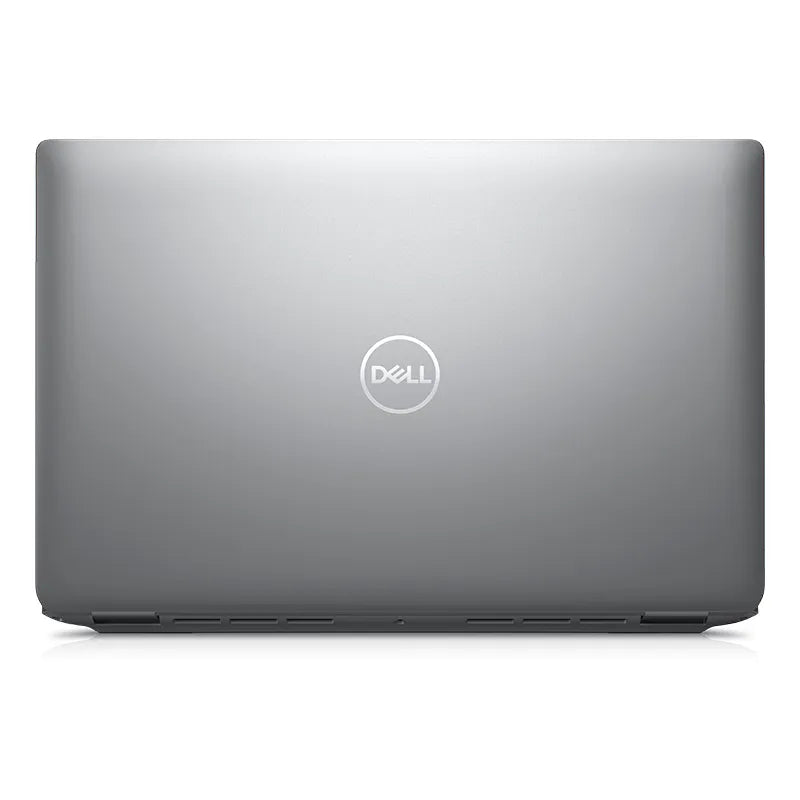 Dell Latitude 5450 14" Laptop Intel Core Ultra 5 125U 16GB RAM 512GB SSD Win 11