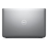 Dell Latitude 5450 14" Laptop Intel Core Ultra 5 125U 16GB RAM 512GB SSD Win 11