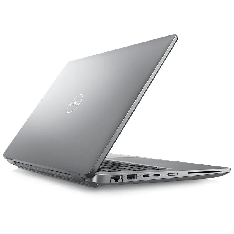 Dell Latitude 5450 14" Laptop Intel Core Ultra 5 125U 16GB RAM 512GB SSD Win 11
