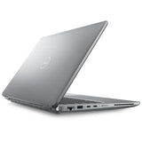 Dell Latitude 5450 14" Laptop Intel Core Ultra 5 125U 16GB RAM 512GB SSD Win 11