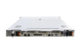 Dell PowerEdge R660 Server 2x Xeon Silver 4509Y 256GB RAM 2x 480GB SSD Rails 1YR Wty