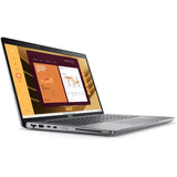 Dell Latitude 5450 14" Laptop Intel Core Ultra 5 125U 16GB RAM 512GB SSD Win 11