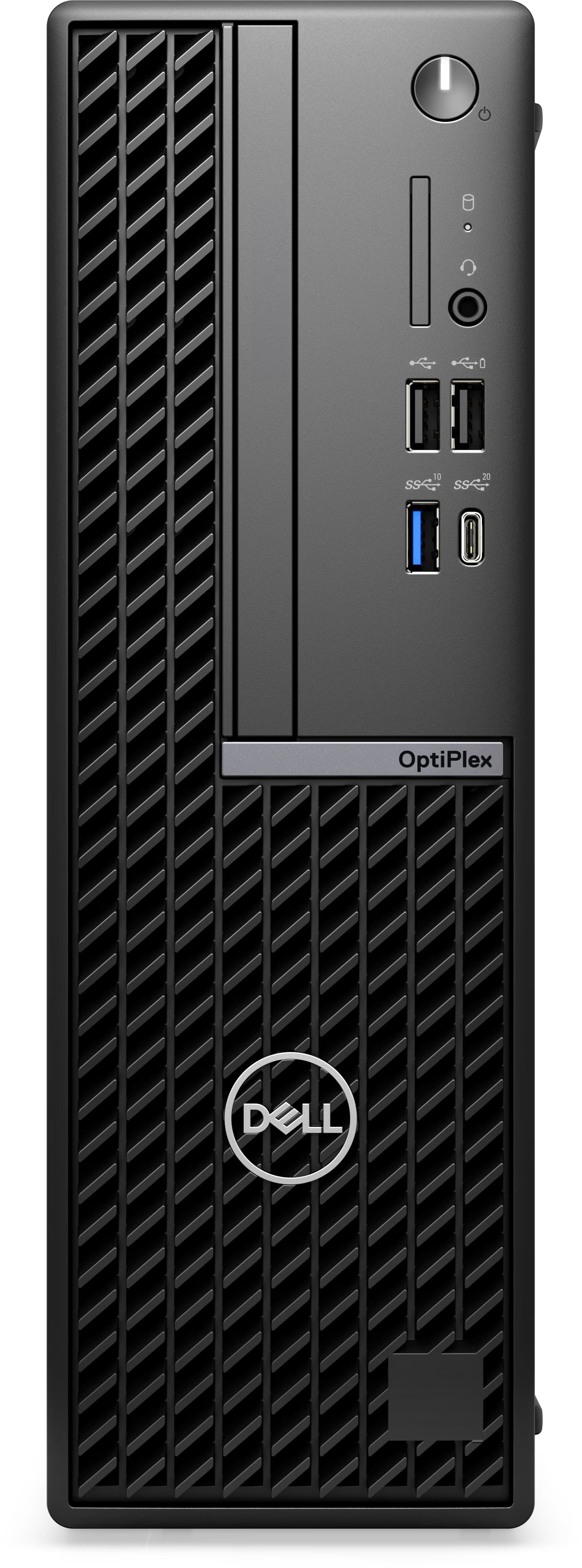 Dell OptiPlex 7010 SFF PC i5 13th Gen @4.45 8GB RAM 512GB SSD W11 Wi-Fi Warranty