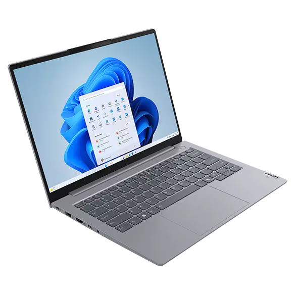 Lenovo ThinkBook 14 G7 IML Laptop Ultra 5 125U CPU 16GB RAM 256GB SSD Win 11 Pro