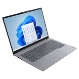 Lenovo ThinkBook 14 G7 IML Laptop Ultra 5 125U CPU 16GB RAM 256GB SSD Win 11 Pro