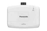 Panasonic PT-EX620 29HRS Eco Light XGA 6200 Lumens 3LCD Projector