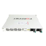 Fortinet FortiGate FG-601E 601E Firewall VPN Security Appliance Device