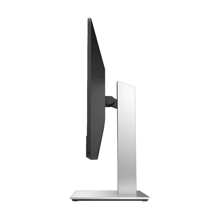 HP E24MV G4 23.8" FHD Conferencing Monitor - Webcam Speakers Mic HDMI DP