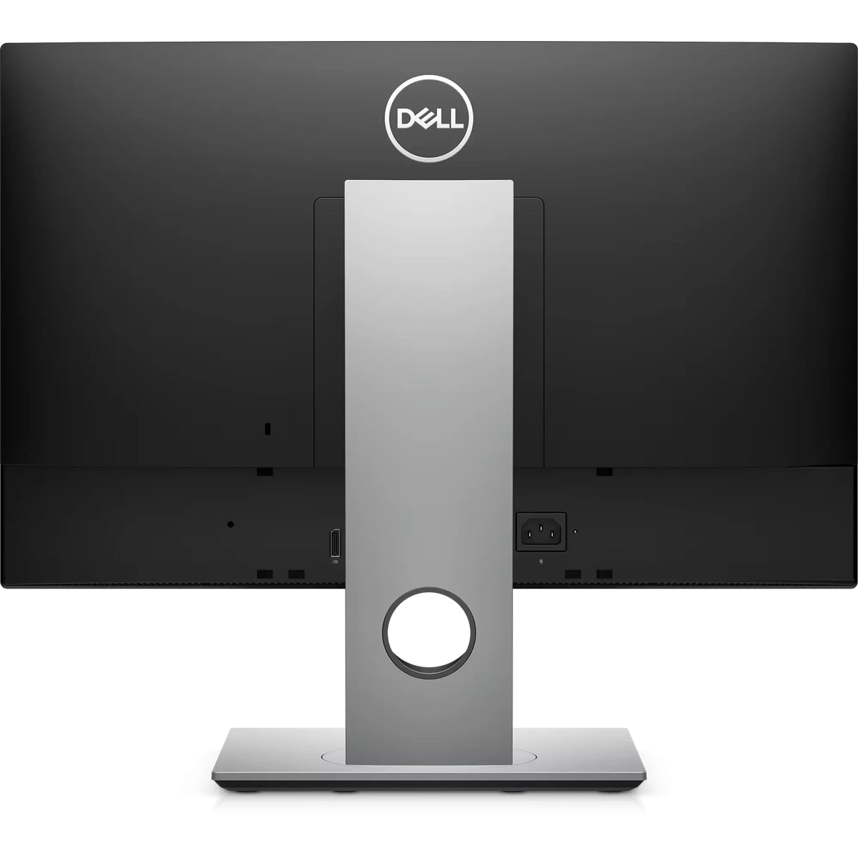 Dell OptiPlex 5400 AIO 24" i5-12500T 12th Gen CPU 16GB RAM 256GB SSD Win 11