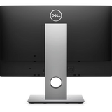 Dell OptiPlex 5400 AIO 24" i5-12500T 12th Gen CPU 16GB RAM 256GB SSD Win 11