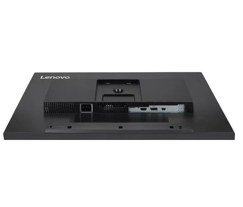 Lenovo ThinkVision T24m-10 Flat Monitor 23.8" IPS FHD USB-C HDMI DP 1Yr Wty