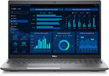 Dell Precision 3581 15.6" i7-13700H CPU 32GB RAM 512GB SSD Win 11 Pro RTX A1000