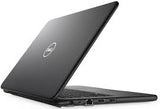 Dell Latitude 3310 13.3" Laptop i5-8265U CPU 16GB RAM 256GB SSD Win 11 Touch A+