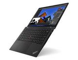 Lenovo ThinkPad P14s Gen 2 Laptop i7-1185G7 @3.0 16GB RAM 512GB SSD Win 11 T500
