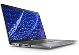 Dell Latitude 5530 Laptop 15.6" i5-1245U 12th Gen 32GB RAM 256GB SSD Win 11 Pro