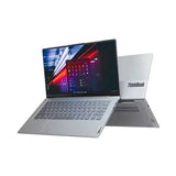 Lenovo ThinkBook 14 G2 ITL Laptop i7-1165G7 16GB RAM 256GB SSD MX450 Win 11