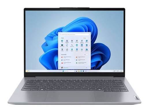 Lenovo ThinkBook 14 G7 IML Laptop Ultra 5 125U CPU 16GB RAM 256GB SSD Win 11 Pro