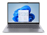 Lenovo ThinkBook 14 G7 IML Laptop Ultra 5 125U CPU 16GB RAM 256GB SSD Win 11 Pro