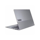Lenovo ThinkBook 14 G7 IML Laptop Ultra 5 125U CPU 16GB RAM 256GB SSD Win 11 Pro