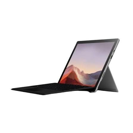 Microsoft Surface Pro 7 Tablet i7-1065G7 CPU 16GB RAM 1TB SSD Win 11 Pro Touch