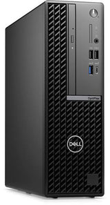 Dell OptiPlex 7010 SFF Desktop PC i5-13500 13th Gen 16GB RAM 256GB SSD Win 11 Pro