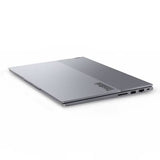 Lenovo ThinkBook 14 G7 IML Laptop Ultra 5 125U CPU 16GB RAM 256GB SSD Win 11 Pro