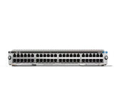 Cisco C9410R Catalyst 9400 Chassis 2x C9400-SUP-1 2xC9400-LC-48UX 4x C9400-PWR-3200AC